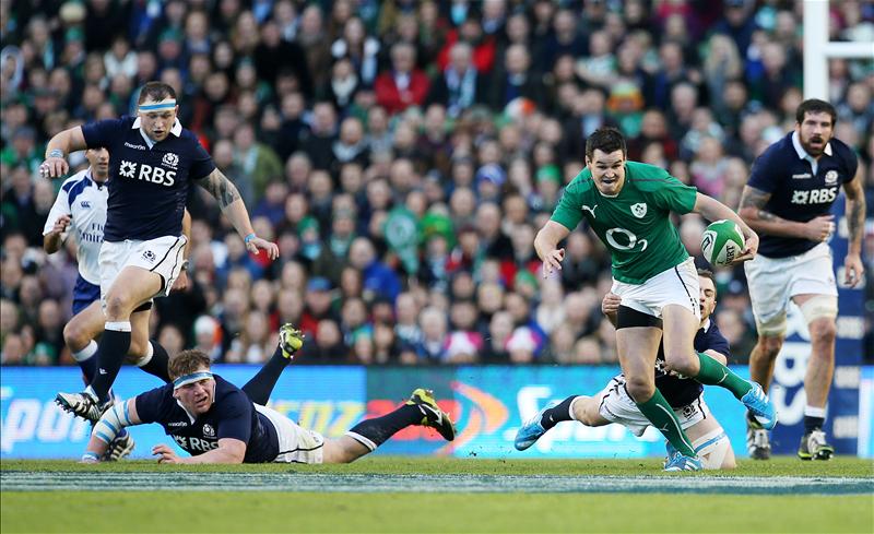 L'Inghilterra, La Scozia, Galles E L'Irlanda Del Nord Tracciano - Foto 2