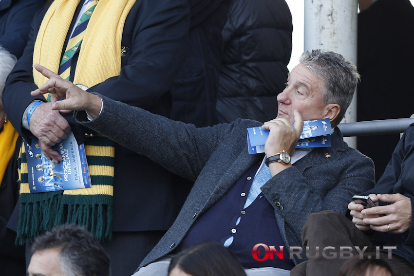 Alfredo Gavazzi