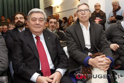 zambelli e zatta dogi