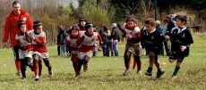 Aeroporto Firenze Under 8: l’unione fa la… Grinta! item-thumbnail