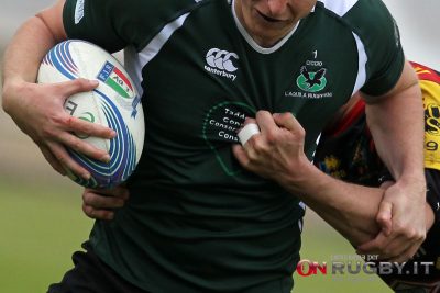 L'Aquila Rugby