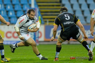 Totò perugini salvatore Perugini