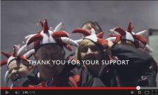 item-thumbnail