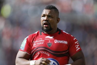 Steffon Armitage