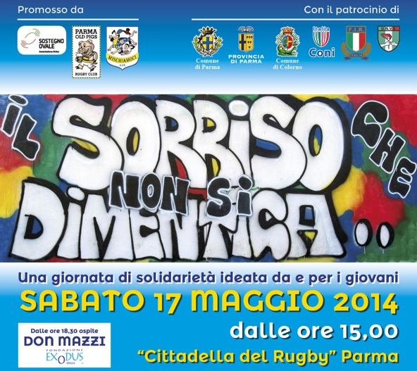 Memorial Cigarini e Cantoni