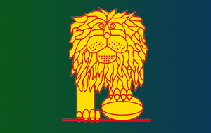 Lyons VeneziaMestre