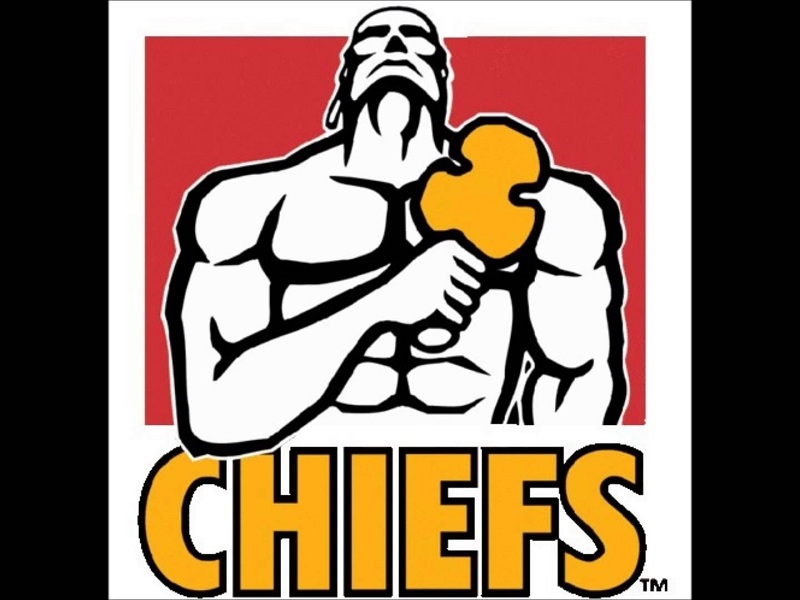 logo chiefs