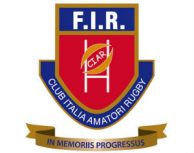 Dirigenti, tecnici, arbitri e giornalisti: i Premi C.I.A.R. 2014 item-thumbnail