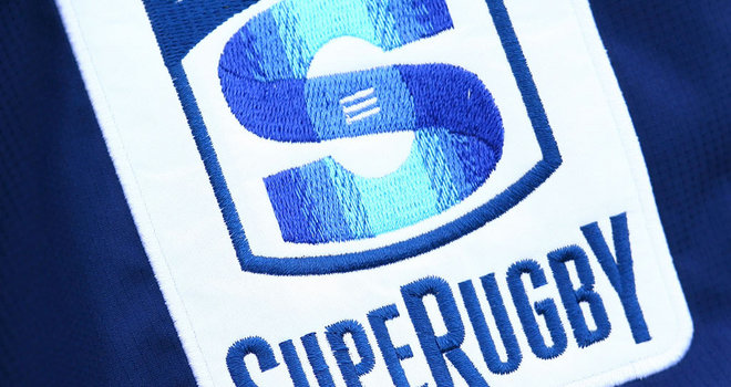 super-rugby