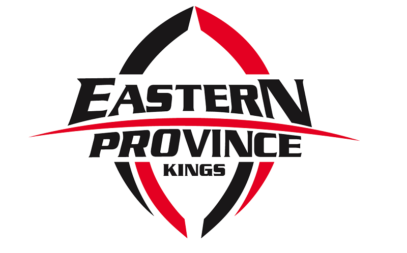 eastern kings currie cup