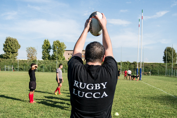 lucca