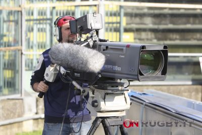 Rugby in diretta: il palinsesto ovale del weekend dal 25 al 27 giugno ph. Sebastiano Pessina