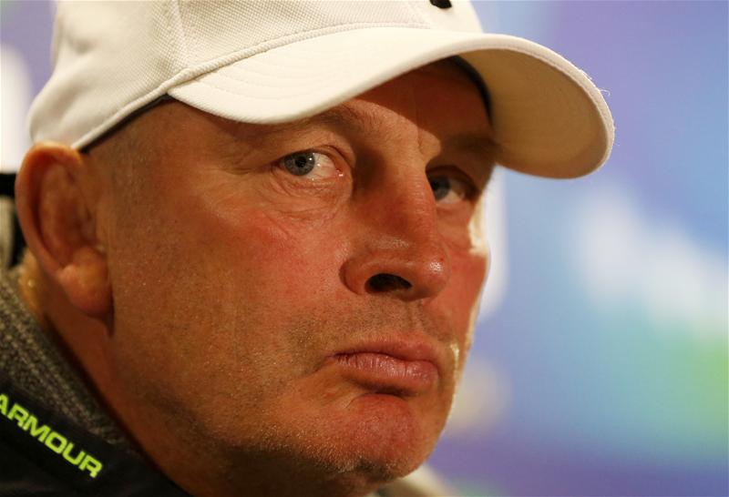 Vern Cotter (ph. Jed Leicester/Action Images)