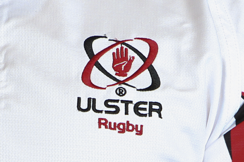 Ulster
