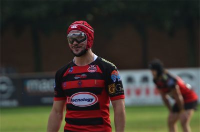 reggio rugby florin cazenave