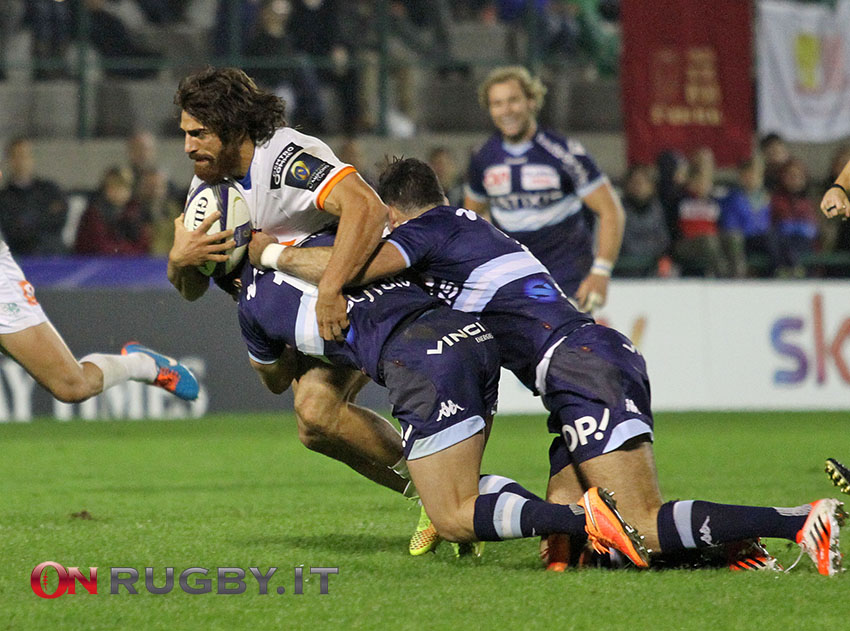ludovico nitoglia benetton rugby