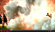 item-thumbnail