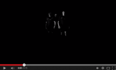 item-thumbnail