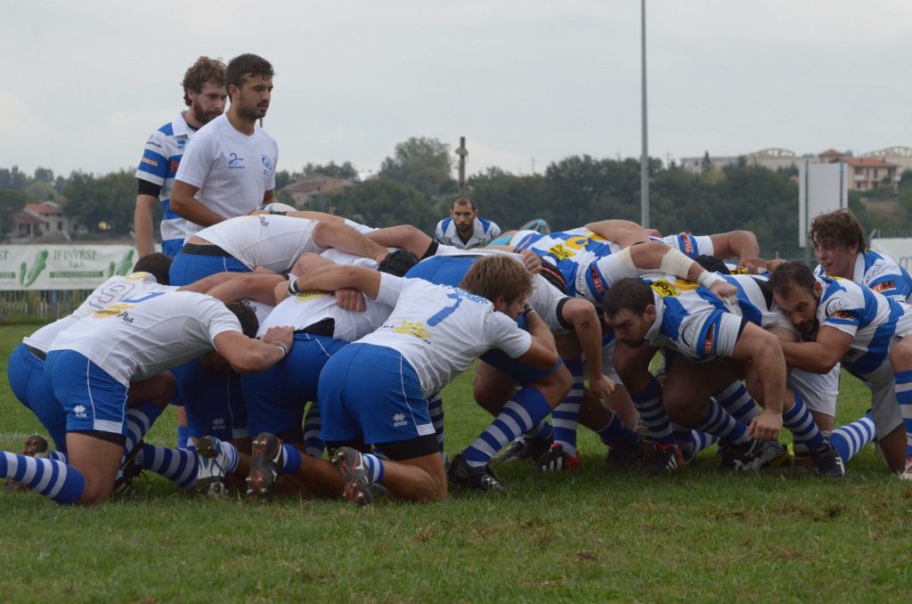 benevento ragusa