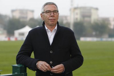 Benetton Rugby_Amerino Zatta