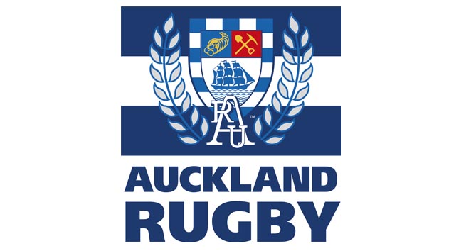 Auckland Rugby Union