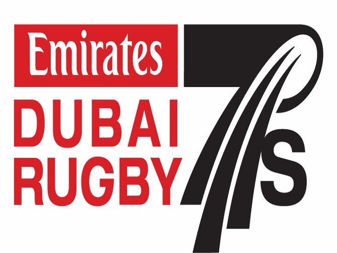 Dubai Sevens