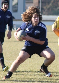 GabrielePoz Fvg Rugby