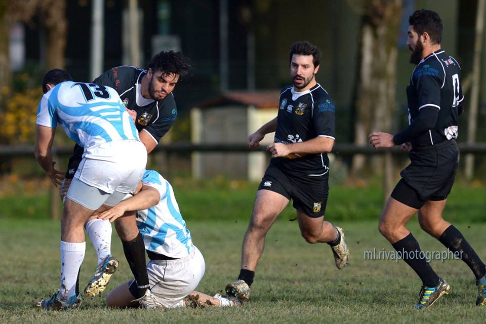 udine