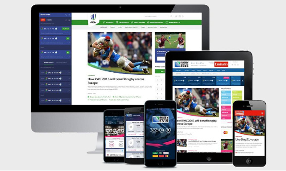 app rwc