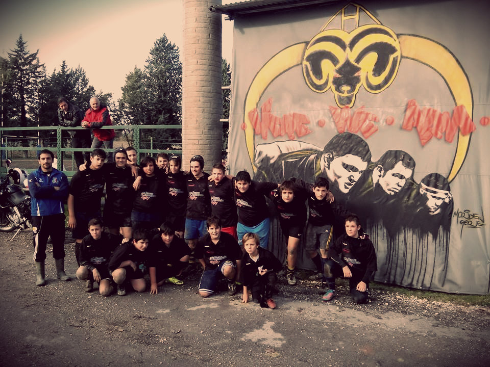 macerata 14