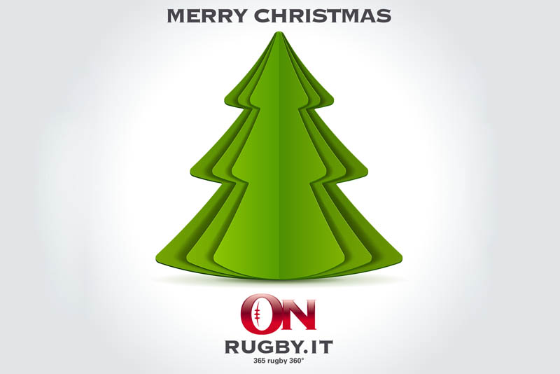 auguri OnRugby