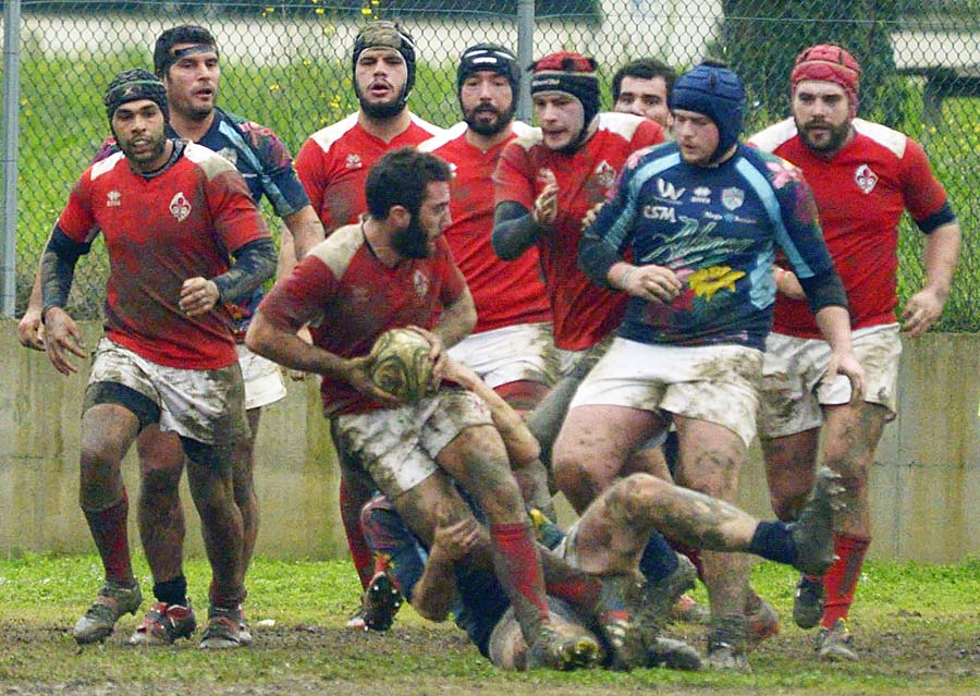 cadetti-cittadicastello