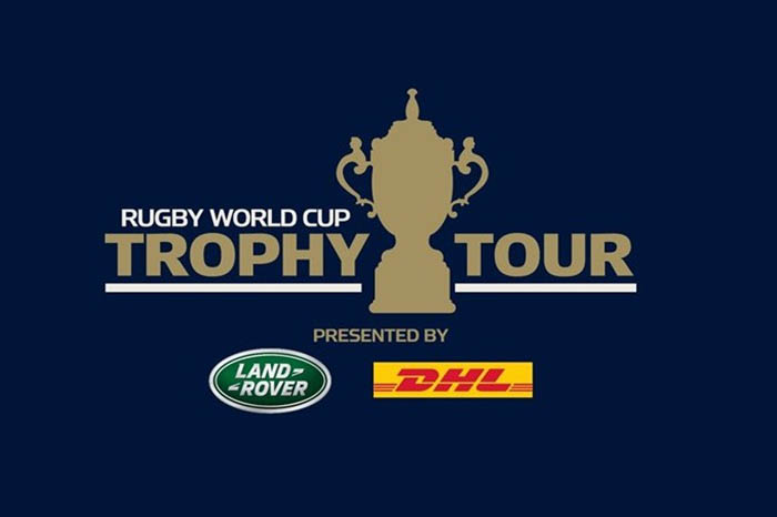 land rover rwc