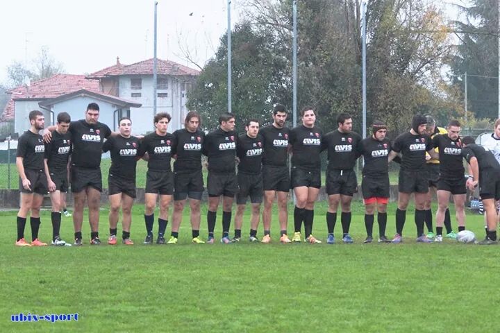 pordenone
