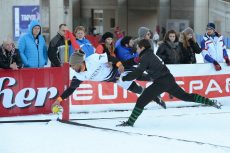 Snow Rugby 2015: ecco i gironi ufficiali item-thumbnail