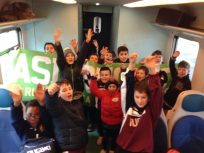 “Mobility Rugby” tra Albairate e Milano con l’ASD RugBio item-thumbnail