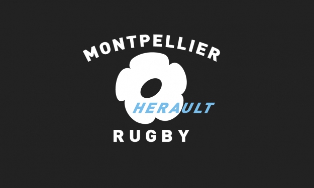 Montpellier