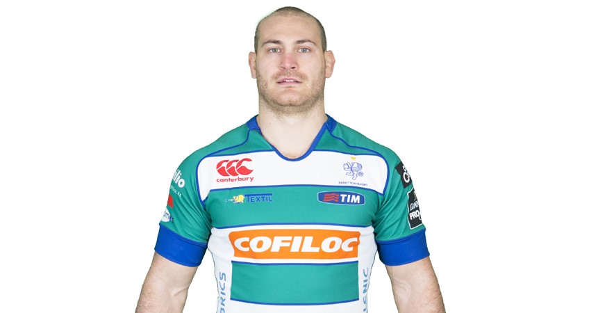 Nicola Cattina
