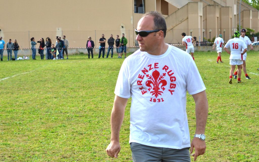firenze under 18