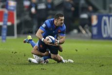 Rugbymercato: ufficiale, Scott Spedding firma per Clermont item-thumbnail