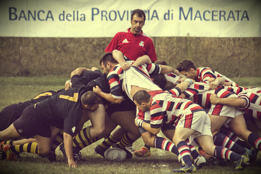 macerata