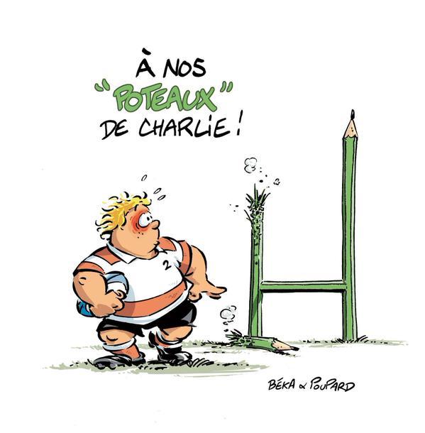 charlie rugby