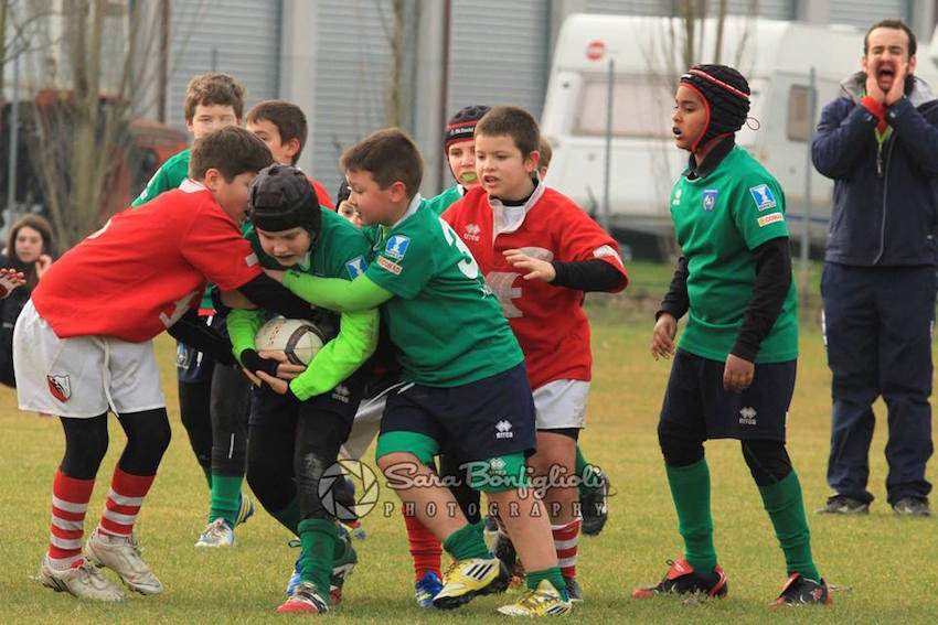 morugby1965_giovani05
