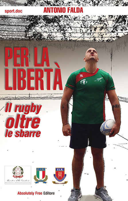 per la libertà