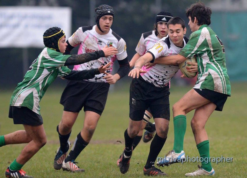 udine junior