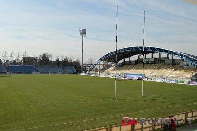 Il tabellone delle finali del Sei Nazioni femminile 2021