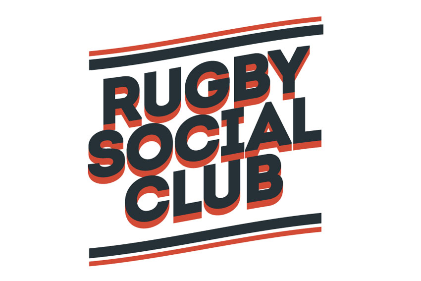 Dmax Social club