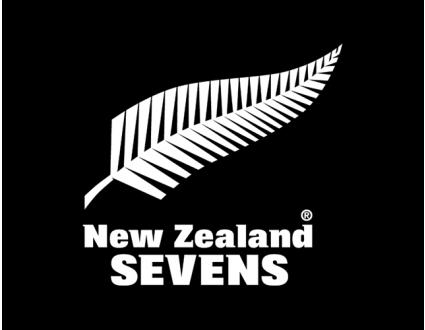 New zealand Sevens
