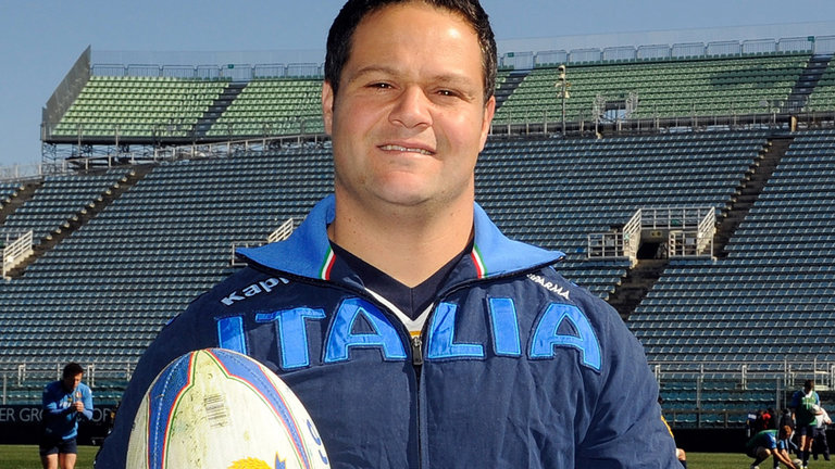 Omar Mouneimne