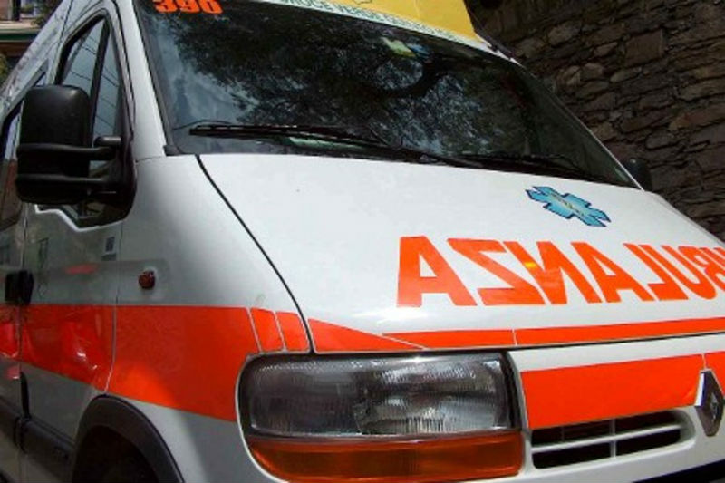ambulanza1